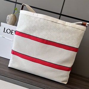 Loewe Handbags 144